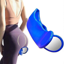 Pelvis Floor Muscle Medial Exerciser Hip Muscle&inner Thigh Trainer