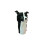 Daphnes Daphne's Pitbull Terrier Novelty Headcover 1