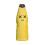 Krave Bad Banana Fairway Head Cover 1