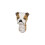 Daphnes Daphne's BULLDOG Novelty Headcover 1