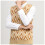 (2XL, Yellow) Mens Solid Sleeveless Pullover Outerwear Vest 5