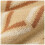 (2XL, Yellow) Mens Solid Sleeveless Pullover Outerwear Vest 4