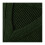 (4XL, Dark green) Mens Solid Sleeveless Pullover Outerwear Vest 2