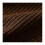 (4XL, Brown) Mens Solid Sleeveless Pullover Outerwear Vest 3