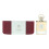 Caron Tabac Noir Edp 100ml Spray 1