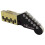 Tomy Guitar RockStar (Black) 1