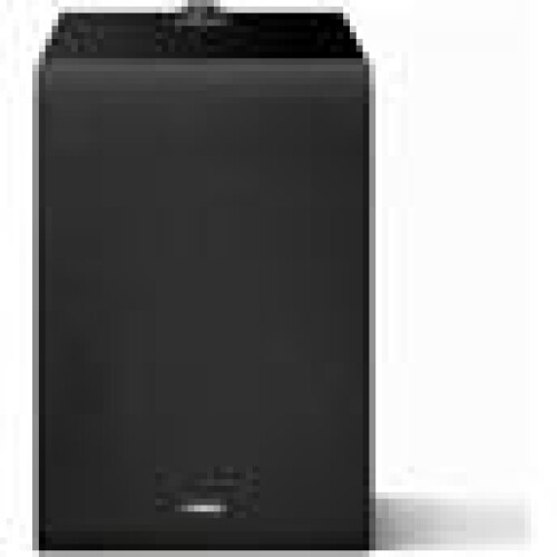 Yamaha Yamaha MusicCast SUB 100 Subwoofer