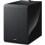 Yamaha Yamaha MusicCast SUB 100 Subwoofer 2