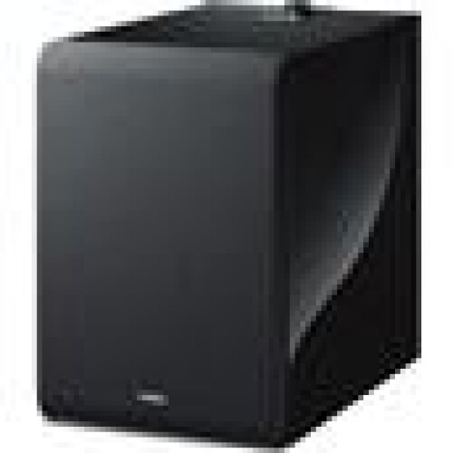 Yamaha Yamaha MusicCast SUB 100 Subwoofer 1
