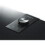 Yamaha Yamaha MusicCast SUB 100 Subwoofer 4