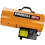 SIP FIREBALL DV85 110v/230v Propane Space Heater 3