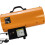 SIP FIREBALL DV85 110v/230v Propane Space Heater 4