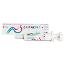 Gastrik Pet Maintains Normal Gastric Function Cats & Dogs 30ml Paste