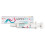 Gastrik Pet Maintains Normal Gastric Function Cats & Dogs 30ml Paste 1