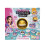3D Sticker Maker Machine - Sticker Machine with Backgrounds, Gems & Stickers 2
