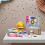 3D Sticker Maker Machine - Sticker Machine with Backgrounds, Gems & Stickers 8