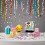 3D Sticker Maker Machine - Sticker Machine with Backgrounds, Gems & Stickers 9