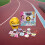 3D Sticker Maker Machine - Sticker Machine with Backgrounds, Gems & Stickers 12