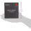 Canon Canon Mount Adapter EF-EOS R Black 2