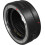Canon Canon Mount Adapter EF-EOS R Black 1