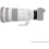 Canon Canon Mount Adapter EF-EOS R Black 4