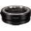 Canon Canon Mount Adapter EF-EOS R Black 8