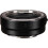 Canon Canon Mount Adapter EF-EOS R Black 10
