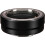 Canon Canon Mount Adapter EF-EOS R Black 11
