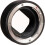 Canon Canon Mount Adapter EF-EOS R Black 12