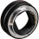 Canon Canon Mount Adapter EF-EOS R Black 13