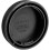 Canon Canon Mount Adapter EF-EOS R Black 14