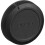 Canon Canon Mount Adapter EF-EOS R Black 15