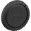 Canon Canon Mount Adapter EF-EOS R Black 17