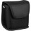 Canon Canon Mount Adapter EF-EOS R Black 18