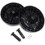 Kärcher Karcher Wheel Pair 9.002-438.0 2