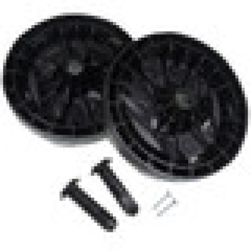 Kärcher Karcher Wheel Pair 9.002-438.0 1
