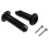 Kärcher Karcher Wheel Pair 9.002-438.0 3