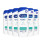 Phoenix Sanex Moisture Shower Gel 6 x 570m 1