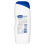 Phoenix Sanex Moisture Shower Gel 6 x 570m 2