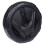 Kärcher Karcher Wheel Pair 9.002-438.0 4