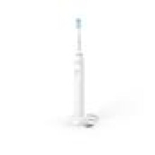 Philips Sonicare 1100 Daily Clean Electric Toothbrush White