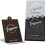 2d Card - Oud Velvet 1