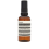 Aesop Aesop Immediate Moisture Facial Hydrosol 50ml 1