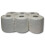 Phoenix White Centrefeed 70m Hand Towel 1 x 6 Rolls 400 Sheets 2