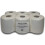 Phoenix White Centrefeed 70m Hand Towel 1 x 6 Rolls 400 Sheets 1