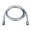 Blue Canyon Shower Hose 1