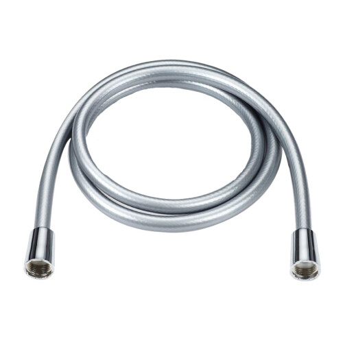 Blue Canyon Shower Hose