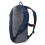 Regatta (One Size, Navy/Dark Denim) Regatta Highton V2 25L Backpack 2