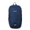 Regatta (One Size, Navy/Dark Denim) Regatta Highton V2 25L Backpack 1