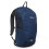 Regatta (One Size, Navy/Dark Denim) Regatta Highton V2 25L Backpack 3